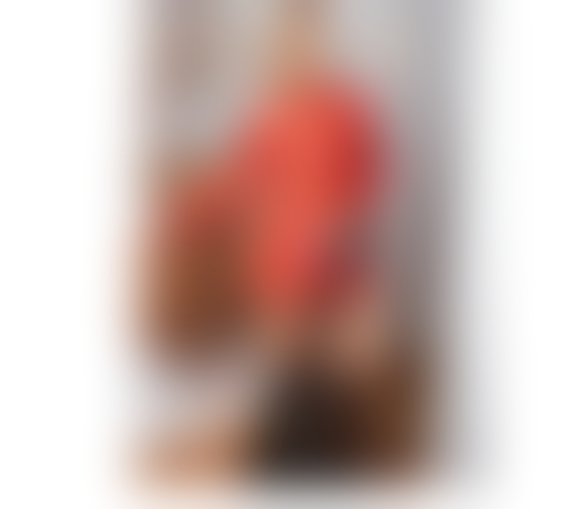 Escorts Bristol Bristol City Centre - Bristol - Photos for LATIN QUEEN OF FETISH FOR DUO AND FANTASIES TOO